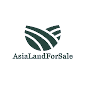 Asia Land For Sale