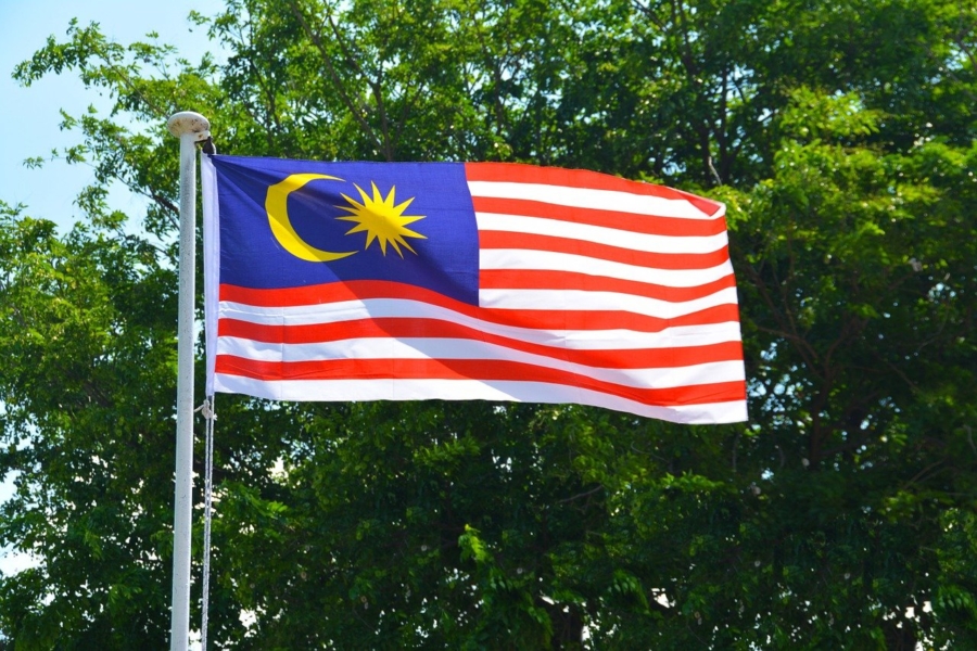 Can foreigners own land in Malaysia? Asia Land For Sale