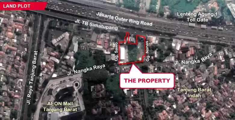 https://www.cushmanwakefield.com/en/indonesia/properties/for-sale/commercial/south-jakarta/jl-t-b-simatupang-kav-7/commercial-land-at-simatupang-kav7-s